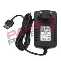 Dell Vostro 5481 FHDG26F82N Adaptör Şarj Aleti-Cihazı