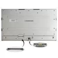 MV238FHM-NX1 All in One, AIO Pc Ekran - Panel