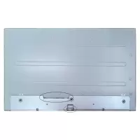 EKR-232 All in One, AIO Pc Ekran - Panel