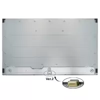 Lenovo ideaCentre AIO 3-27ALC6 Type: F0FY All in One, AIO Pc Ekran - Panel