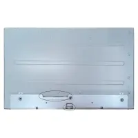 HP ProOne 440 G9 (9H6X8ET) All in One, AIO Pc Ekran - Panel