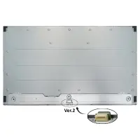 Lenovo ideaCentre AIO 3-27ITL6 Type F0FW All in One, AIO Pc Ekran - Panel