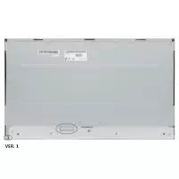 Lenovo Aio 3-272705 All in One, AIO Pc Ekran - Panel