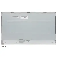 Dell 6PY8J 06PY8J All in One, AIO Pc Ekran - Panel