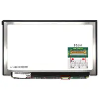 B125XTN01.0 HW0A, HB125WX1-200 V3.0 Lcd Led Ekran - Panel