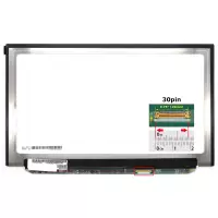 Lenovo ThinkPad Yoga 260 20GS, 20GT Lcd Led Ekran - Panel