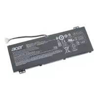 Acer Nitro 5 AN515-55-5988 Batarya - Pil