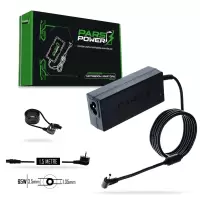 Casper Nirvana Cga 41b105-fm120 Adaptör Şarj Aleti-Cihazı (Pars Power)