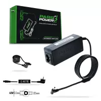 Casper Nirvana Cga 41b105-fm120 Adaptör Şarj Aleti-Cihazı (Pars Power)