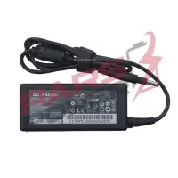 HP Victus TPN-Q278, TPN-Q279 Adaptör Şarj Aleti-Cihazı