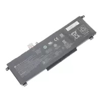 HP Victus TPN-Q278, TPN-Q279 Batarya - Pil