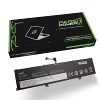 Lenovo ThinkPad 20TH, 20TK, SB10X190475 Batarya - Pil (Pars Power)