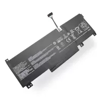 Msi Katana MS-17L1 Batarya - Pil