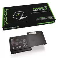 Hp SB03, SBO3, E7U25ET Batarya - Pil (Pars Power)