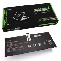 Hp Spectre XT 13-2310et E1T87EA Batarya - Pil (Pars Power)