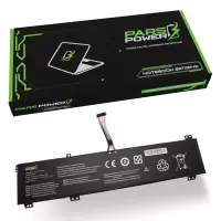 Lenovo Legion 5-17ACH6H Batarya - Pil (Pars Power)