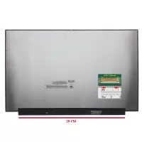 Asus Vivobook 16 X1605ZA-MB070W Lcd Led Ekran - Panel