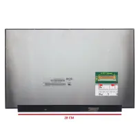 NV160WUM-N46 V8.0 Lcd Led Ekran - Panel