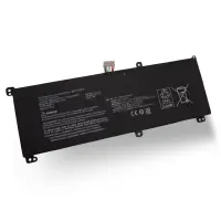 Casper Excalibur G650.7700-B560P Batarya - Pil