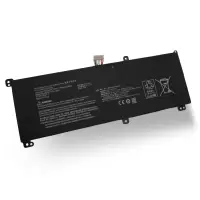 Casper Excalibur G780.1075-E5J0X Batarya - Pil
