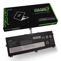 Lenovo ThinkPad X13 Yoga Gen 1 20NQ Batarya - Pil (Pars Power)
