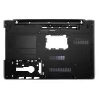 Sony Vaio SVE1511A1EW Notebook - Laptop Alt Kasa