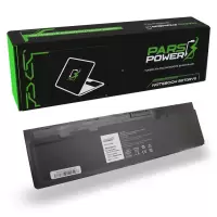 Dell Latitude E7250 CA007LE7250EMEA_U Batarya - Pil (Pars Power)