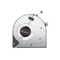 HP 15-dw4xxx, HP 15-dw5xxx CPU Fan - İşlemci Fanı