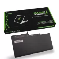 Hp CM03XL, CO06XL, CM03024XL-PL Notebook Batarya - Pil (Pars Power)