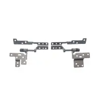 Asus K555LN-XO436H Menteşe Seti
