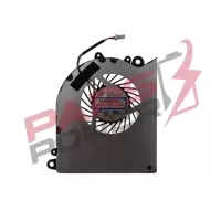 Msi GS60 Serisi Notebook Fan
