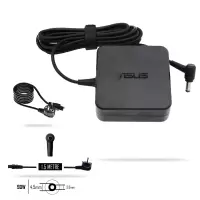 Msı Modern 14 B10m, B10mw Adaptör Şarj Aleti-Cihazı