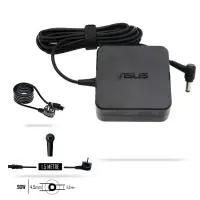 Msı Modern 14 B10ras, B10rasw Adaptör Şarj Aleti-Cihazı