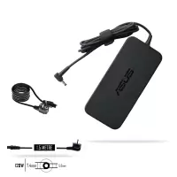 Asus Zenbook Ux530u, Ux530uq Adaptör Şarj Aleti-Cihazı
