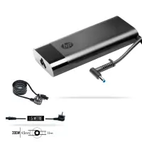 Hp Pavilion Gaming TPN-DA21, TPN-LA21 Adaptör Şarj Aleti-Cihazı