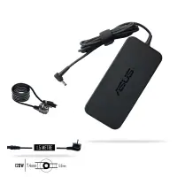 Asus Adp-45ze A01 4.5x3.0mm Adaptör Şarj Aleti-Cihazı