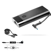 Hp Victus Gaming 16-R0XXX Adaptör Şarj Aleti-Cihazı