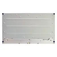 Dell 0K1J5C, OK1J5C, K1J5C All in One, AIO Pc Ekran - Panel