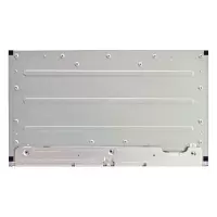 EKR-090 All in One, AIO Pc Ekran - Panel