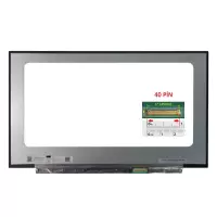 Hp M57127-001 Lcd Led Ekran - Panel