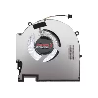 HP OMEN 17-ck1000nt (6H6Q3EA) GPU Fan - Ekran Kartı Fanı