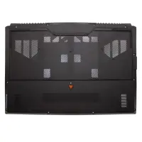 Asus Tuf Gaming A15 FA507NVR Notebook - Laptop Alt Kasa