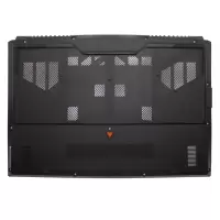 Asus Tuf 3CNJKBAJN70 Notebook - Laptop Alt Kasa