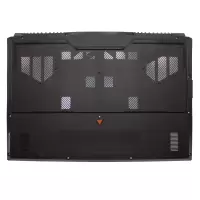 Asus Tuf Gaming A15 FA507 Serisi Notebook - Laptop Alt Kasa