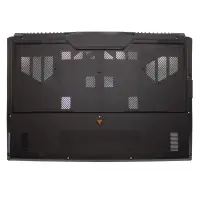 Asus Tuf Gaming A15 FA507XI Notebook - Laptop Alt Kasa