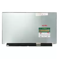 ATNA56WR06, ATNA56WR06-0 Lcd Led Ekran - Panel