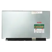 Dell G7 15 7500 Lcd Led Ekran - Panel