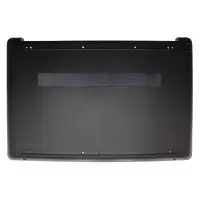HP 15-DW Serisi Notebook Alt Kasa