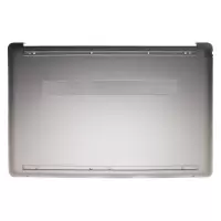 HP 15-DW Serisi Notebook Alt Kasa