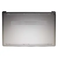 HP 15-dw1001nt 8KE21EA, 15-dw2024nt 235Q6EA Notebook Alt Kasa